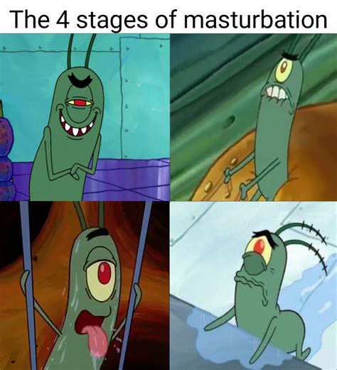 As told by Plankton : r/memes