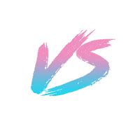 Versus GIFs - Find & Share on GIPHY