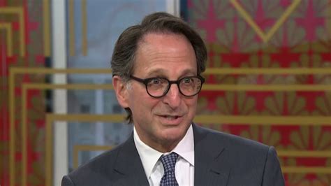 Andrew Weissmann: ‘There’s no way on God’s green earth’ that Trump ...