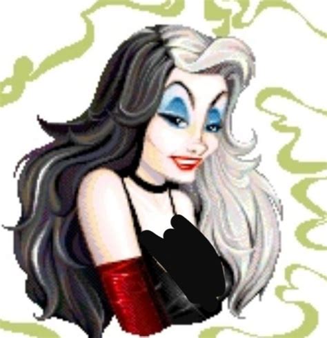 Charlotte | Wiki | Descendants Amino Amino