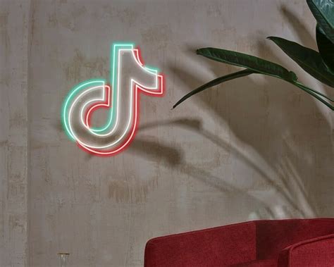 Neon Signs On Sale - Echo Neon #1 LED Neon Sign Brand