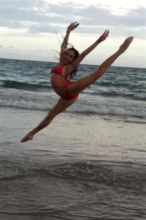 Dance Mom Miami's Sammy Small. STUNNING. | Dance moms, Kids dance, Dance photos