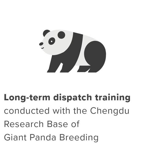 Exchanges with China｜Japan-China Joint Research on Giant Panda Breeding