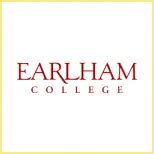 Engineering Ranking 2018: Earlham College