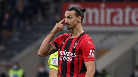 SportMob – Zlatan should consider his retirement - Luca Toni