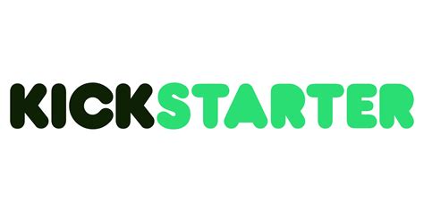 Kickstarter's Comics Category Set a New Record in 2018