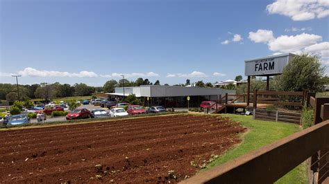 Wellington Point Farm: How the last strawberry farm in Redlands ...