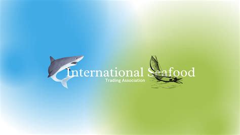 International Seafood Trading Association