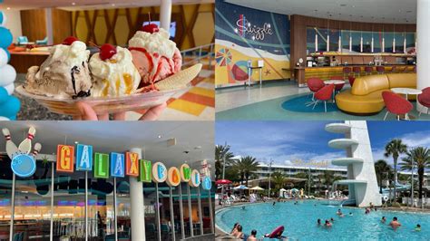 7 Reasons to Stay at Universal's Cabana Bay Beach Resort for a Universal Orlando Resort Vacation ...