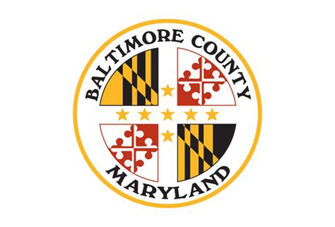 Baltimore County Council Passes Smoking Restrictions in Parks - halfwheel