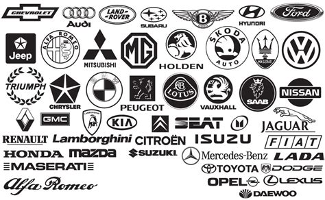 Genesis Car Logo Vector : *EXTENDED* Hyundai Genesis Car Club logo ...