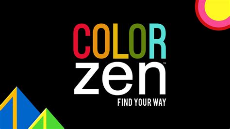 Color Zen for Nintendo Switch - Nintendo Official Site