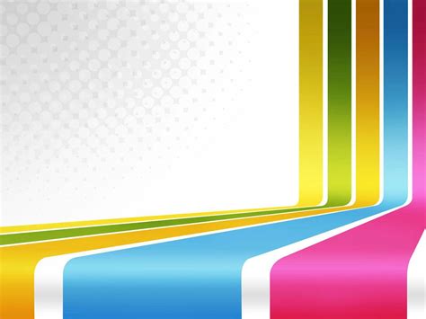 Colorful Designs For Backgrounds - Wallpaper Cave