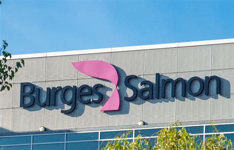 Burges Salmon to repay government for furlough scheme - Employee Benefits