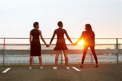 4 Myths Society Wants Us to Believe About Monogamy – And Why They're ...