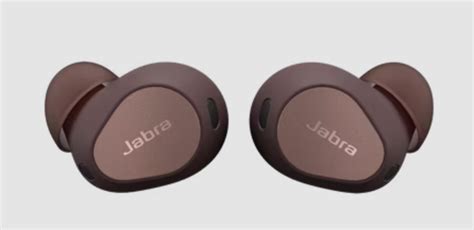 Jabra Elite Review: Earbuds That Could Give Apple a Run for Its Money