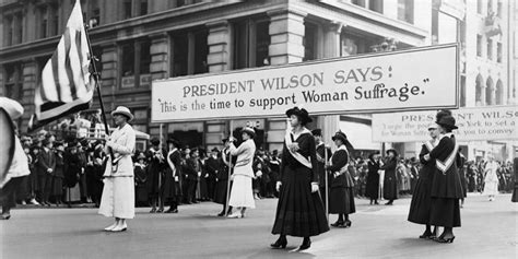 Celebrate the 19th Amendment Centennial: Spring 2020 Events - Plymouth ...