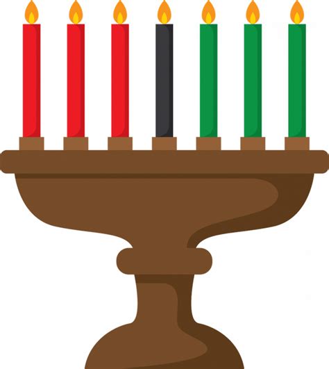 kwanzaa clipart pictures 10 free Cliparts | Download images on Clipground 2024