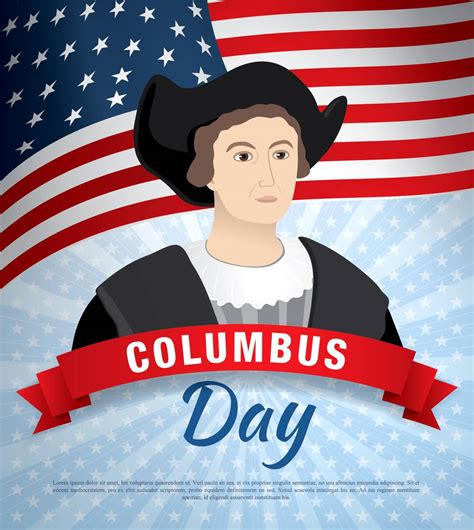 Free Christopher Columbus Cliparts, Download Free Christopher Columbus ...