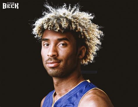 Fan Gives NBA Legends Wildly Different Haircuts And This May Be The Best Thing You See Today ...