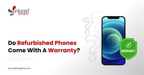 The ultimate guide to purchasing a refurbished phone