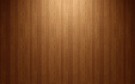 wood, Pattern Wallpapers HD / Desktop and Mobile Backgrounds