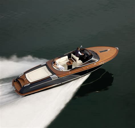 2023 Riva Aquariva Super, - boats.com