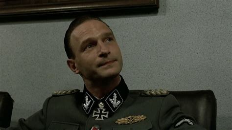 Hermann Fegelein - Hitler Rants Parodies Wiki