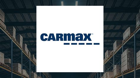 Czech National Bank Raises Stock Position in CarMax, Inc. (NYSE:KMX) - American Banking and ...