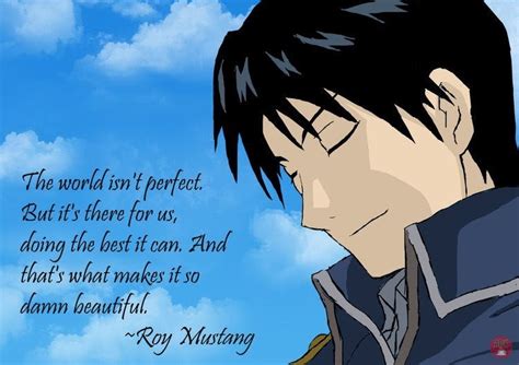 Epic And Inspirational Anime Quotes From Your Favorite - Apkafe.com