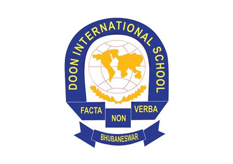 DOON INTERNATIONAL SCHOOL BHUBANESWAR Reviews | Address | Phone Number | Courses