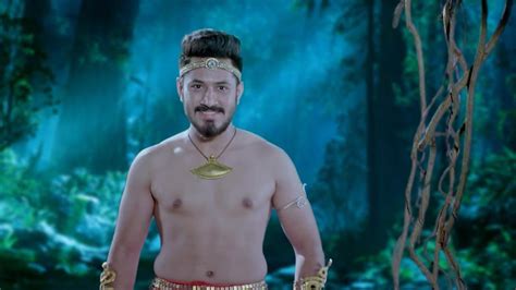 Watch Naagini - 2 TV Serial 13th August 2021 Full Episode Online on ZEE5