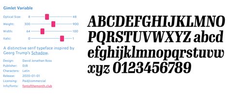 How to Italicize Text HTML and CSS offer us the ability to italicize text. Im talking about text ...