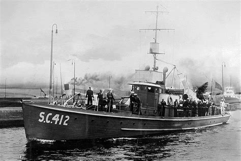 Gunboats on the Great Lakes: Remembering when Wisconsin had its own Navy | Milwaukee Independent