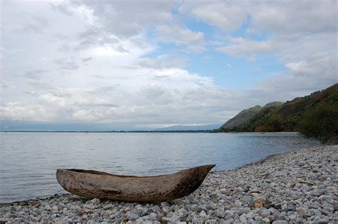 Lake Malawi National Park | Malawi | Wild Safari Guide