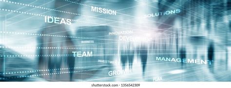 Business Wallpaper: Over 577,414 Royalty-Free Licensable Stock Photos | Shutterstock