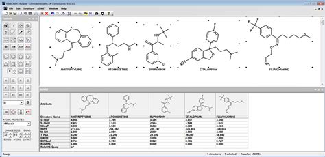 Chemdraw online free download - ndlop