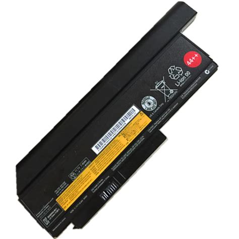 Aliexpress.com : Buy New 11.1V 94Wh Original Laptop Battery for Lenovo ...