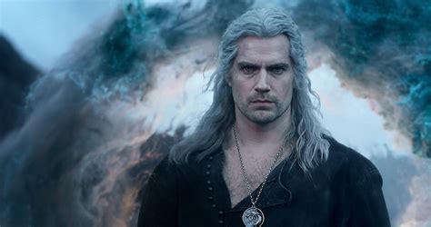 When Does The Witcher Season 3 Part 2 Come Out? Trailer, First Look ...