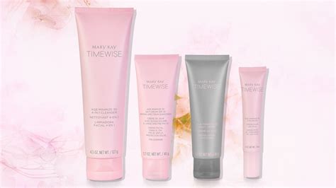 Skin Care Steps