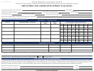 Form SNA-1005A Download Fillable PDF or Fill Online Employment and ...