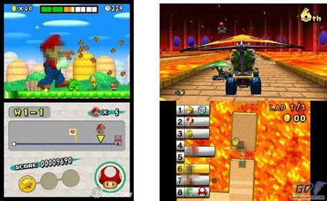 Nintendo 3Ds Emulator for android & PC [working N3Ds emulator]