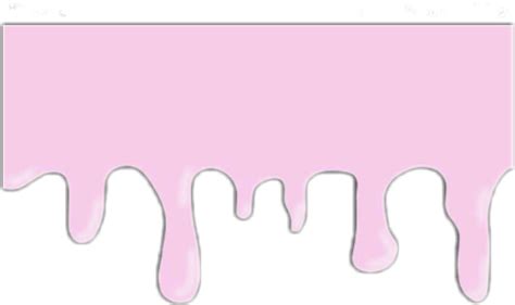 tumblr clipart slime 10 free Cliparts | Download images on Clipground 2024