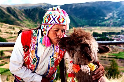 Peru Travel Tips: Most Important Things To Know About Cusco