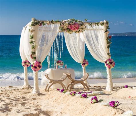 Miami's Top Wedding Planner | Simplfying Wedding Planning