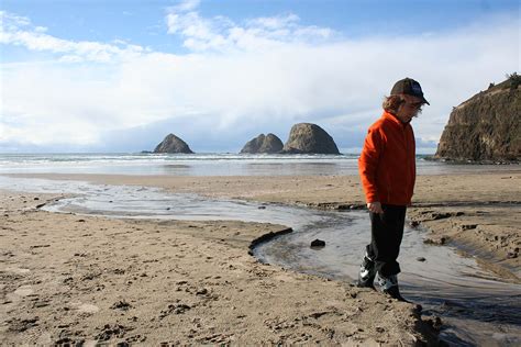 Five Great Oregon Coast Camping Trips | Northwest TripFinder