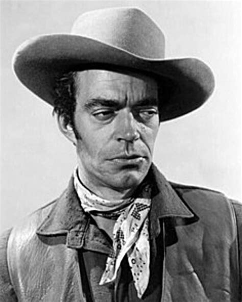 Famous Cowboys and Western Movie Stars and Actors | Jack elam, Old western actors, Old movie stars