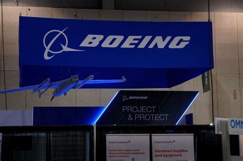 Boeing 737 MAX production ramp up will continue despite delivery pause