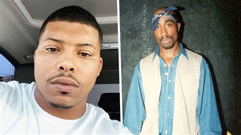 Suge Knight's son hints Tupac is still alive with “new photo” - Capital ...