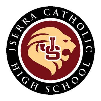 JSerra Catholic High School (Fees & Reviews) California, United States, 26351 Junipero Serra Rd